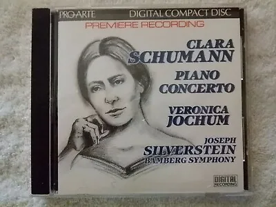 Lalo: Piano Concerto/Symphony In G Minor/Scherzo For Orchestra/Romance Serenade • $8.95