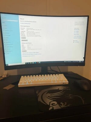 $1450 • Buy Gaming Pc