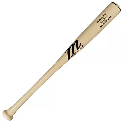 Marucci AB2 Pro Exclusive Maple MYVE4AB2-N Youth Baseball Bat - 31 • $109.95