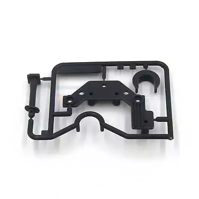 Tamiya 58205 Mad Bull/Madbull/DT01 9335259/19335259 D Parts (R/Body Post) NEW • £8.75