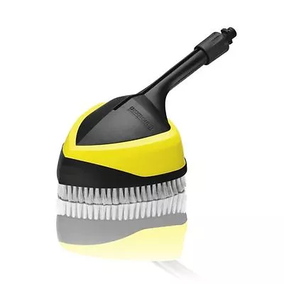 Karcher Power Brush Delta Racer - WB 150 - Fits K2 K3 K4 K5 K7 Series -26432370 • £41.90