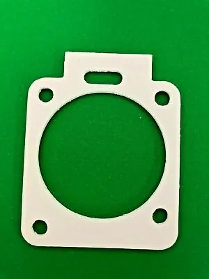 THROTTLE BODY THERMAL GASKET(70mm K Series) For 02-06 RSX 04-05 TSX & Civic Si • $14.55