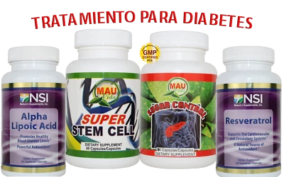 $79.95 • Buy PRODUCTO NATURAL PARA EL AZÚCAR EN LA SANGRE  100% Natural 