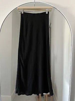 $19 • Buy Kookai Skirt Size 34