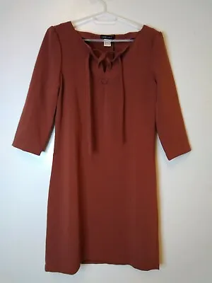 Stunning Size 6 Laura Clement For La Redoute New Dress • £5