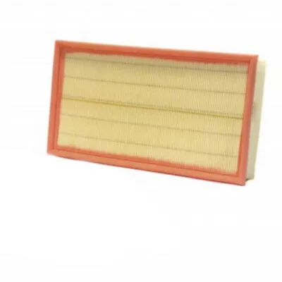 For Volvo 850 1993 94 95 96 1997 Air Filter | Cellulose | 210 CFM | Panel Style • $29.46