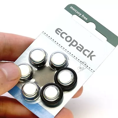 £12.89 • Buy Battery For Praktica TL 1000 Super 2 3 LTL MTL PX625 Adapter By Snap Out
