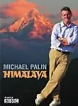 Himalaya-Michael Palin 9781898801276 • £3.27