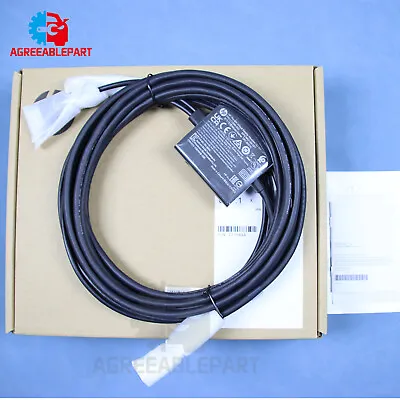 Genuine HP VR 6 Meter Cable For HP Reverb G2 VR Headset 22J68AA Updated Version • $139.78