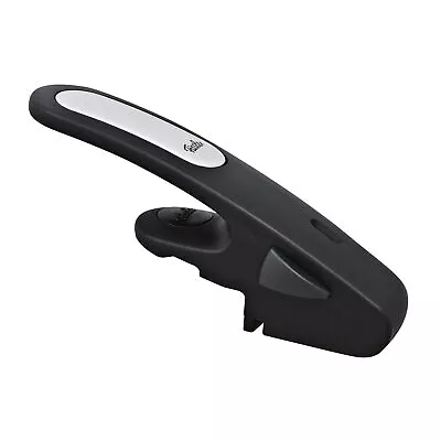 Fissler Pressure Cooker Parts Lid Handle For Edition All Sizes • $54.17