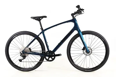 2023 Trek FX Sport 4 Size L Excellent - INV-91204 • $2156.73