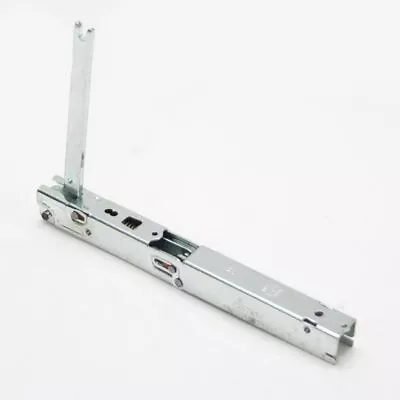 New Genuine OEM Whirlpool Microwave Door Hinge W10874474 • $25.28