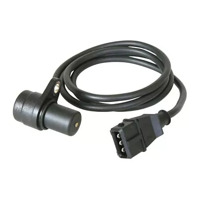 Tridon Cam Angle Sensor For Daewoo Lacetti Leganza Nubira • $79