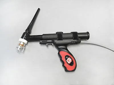 28 Ft CK Steady Grip 14 Pin Remote Amperage Control For Miller Tig Welder • $479.95