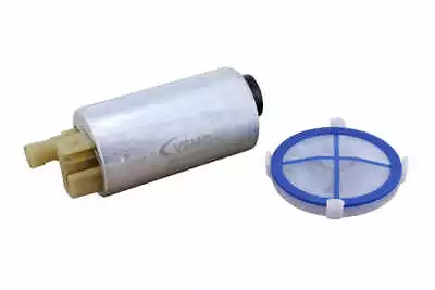 Electric Fuel Pump-GL VIN: B VEMO V10-09-0828-1 • $63.14