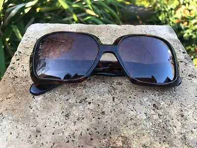 Vintage Silhouette Sunglasses New Lenses • $74