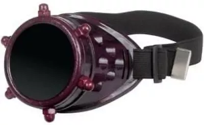 Steampunk Monocle Goggle • $6.88