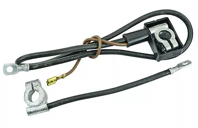 Cables De Bateria / Lada 2103 2106 VAZ 1600 • $15