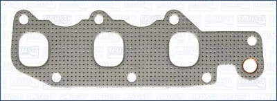 FIT 13140600 Gasket EXHAUST MANIFEST FOR BYDCHEVROLETDAEWOORAVONUZ-DAEWOO • $11.05