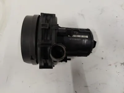 ⭐ 2000 Bmw E39 528I Secondary Smog Air Injection Pump Unit Oem • $79.99