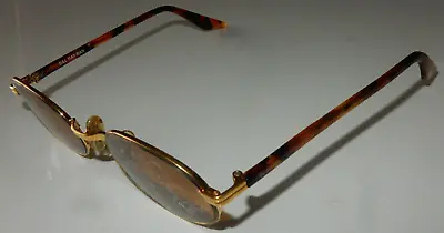 VTG Ray-Ban B&L Sunglasses FRAMES ONLY 2188 0YAS • $69.95