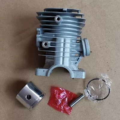 Cylinder Piston Ring Rebuild Kit For Echo CS-310 CS-352 CS-352ES Chainsaw • $49.99