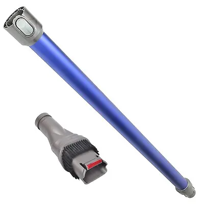 £25.34 • Buy Extension Tube Rod Wand For DYSON DC58 DC62 Vacuum + Upholstery Brush