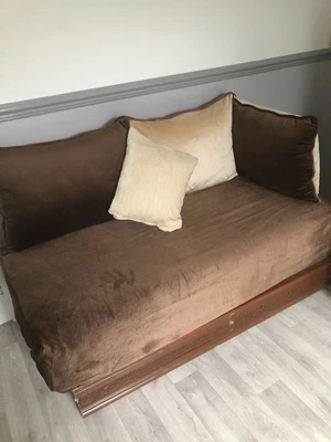 £80 • Buy Moroccan Sofa