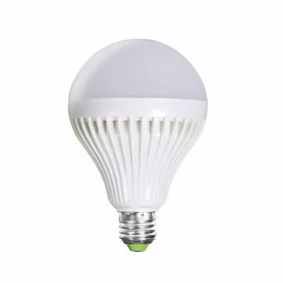 Dorr LED Light Bulb | 25 Watt | E27 Fitting | 5500K Colour • £29.95