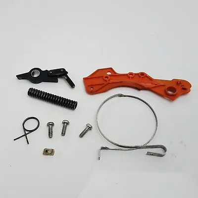 Echo CS550P Chainsaw Brake Parts Bundle • $20