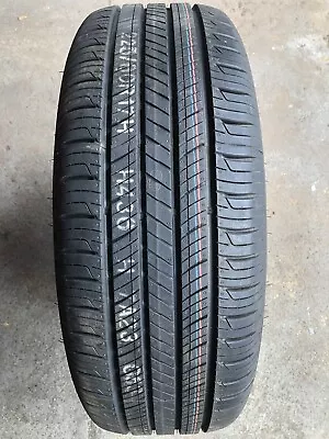 HANKOOK KINERGY GT 225/60/17 99H New Tyre • $110