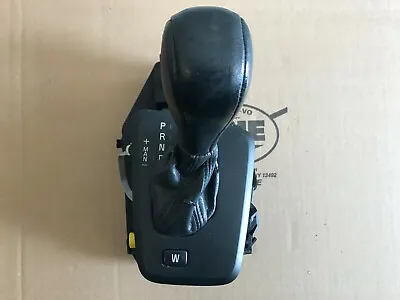 04-09 Volvo S60/V70 Automatic Floor Shifter Geartronic • $250