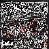 Yeah Yeah Yeahs : Fever To Tell CD (2003) Highly Rated EBay Seller Great Prices • £2.98