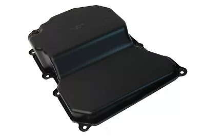 URO Parts 09G321361A Auto Trans Oil Pan For Select 05-16 Volkswagen Models • $49.99