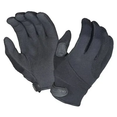 HATC SGK100XXL Street Guard Cut-Resistant Tactical Police Duty Glove W/ Kevlar • $37.87