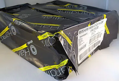 $125 • Buy 343 Metres - Full Carton - Sausage Casings -  Devro 23mm X 24 Strands - EXPRESS