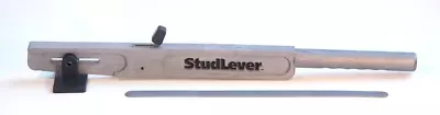 Steck Manufacturing 20014 Stud Lever • $46.99