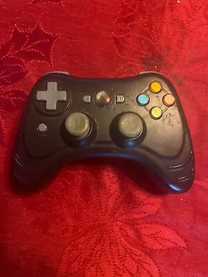 Modded Ps3 Controller Parts Only • $2