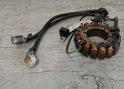 1982 Yamaha Virago XV920 XV 920 Stator • $42.99