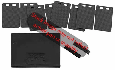 $62.32 • Buy V-Force 4P672H