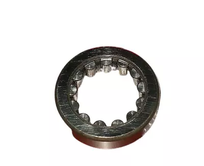 Honda Crf450r Crf 4540r Original Left Side Engine Crank Bearing 03-05 • $44