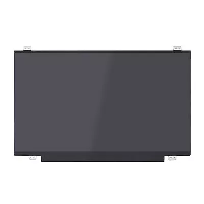 HD LCD Screen Display Panel N140BGA-EB3 For HP Notebook 14-CM 14-CK Series • $137.50