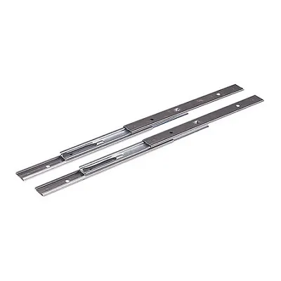 Kennedy 80889 Drawer Slide • $31.69