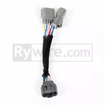 Rywire OBD1 To OBD2 8-Pin Distributor Adapter • $52.86