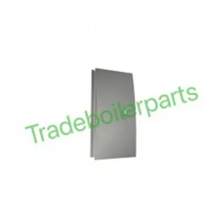 £78 • Buy Worcester Greenstar 29 30 38 42 Cdi Classic Cover 87161165050