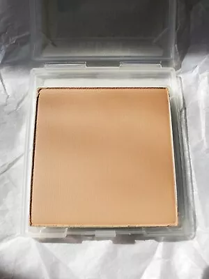 1 Mary Kay Sheer Mineral Pressed Powder In BEIGE 1 ~New ~ FREE Shipping! • $16.48