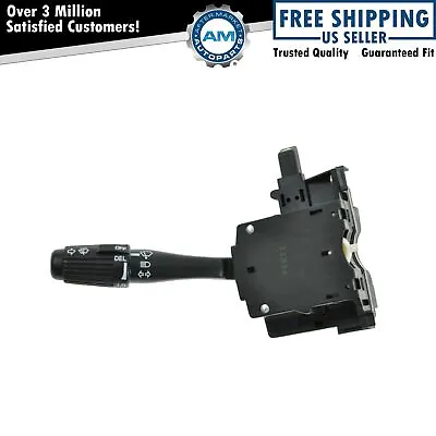 Turn Signal Switch Delay Wiper Lever For Lebaron Dakota Durango Ram Pickup Truck • $26.19