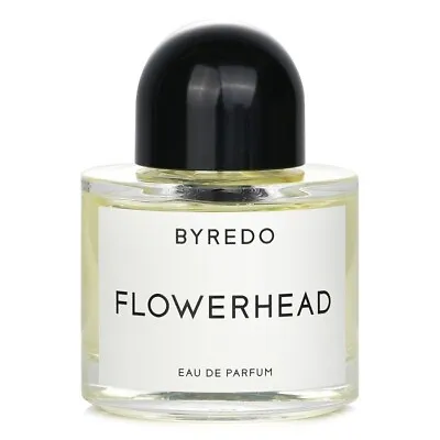 Byredo Flowerhead EDP Spray 50ml Women's Perfume • $297.79