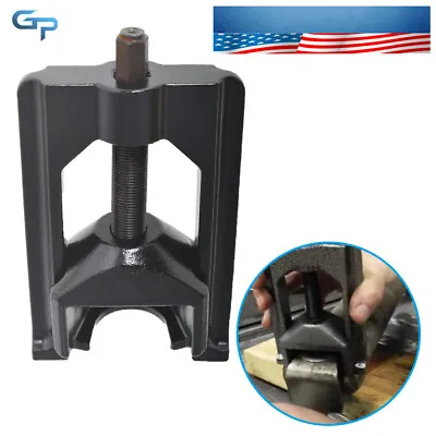 Heavy Duty Universal Joint Puller Press Removal U-Joint Tool For Cars 10105 • $45.29