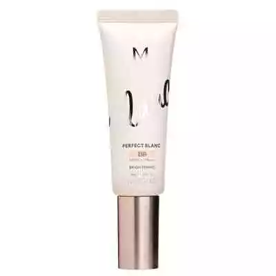 MISSHA M Perfect Blanc BB 40ml 4 Shades • $18.79